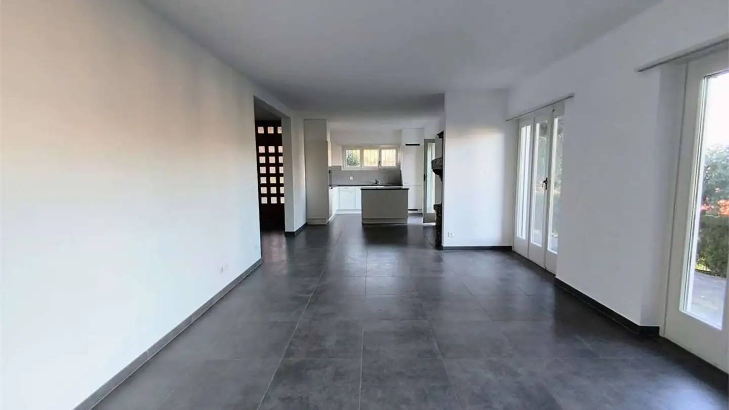 Wohnung mieten - 6932 Breganzona - Foto 4