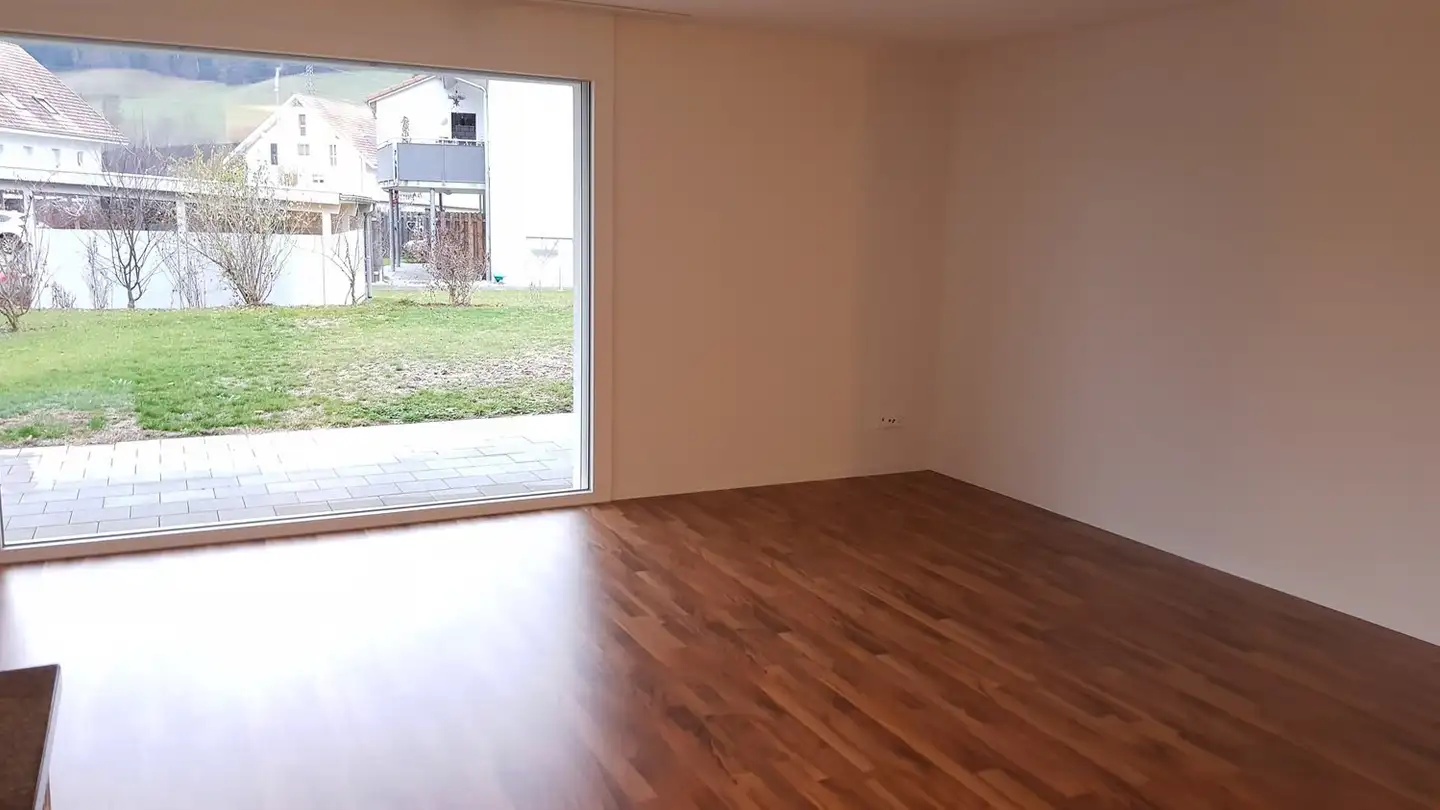 Appartement à louer - Schmittenweg 19, 3436 Zollbrück - Photo 4