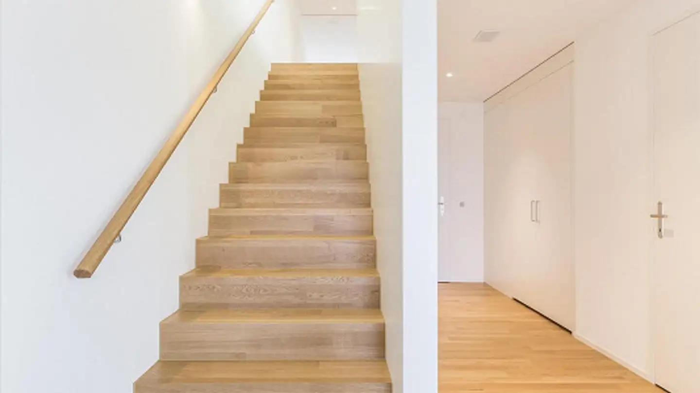 Appartamento in affitto - Am Mattenhof 2b, 6010 Kriens - Foto 3