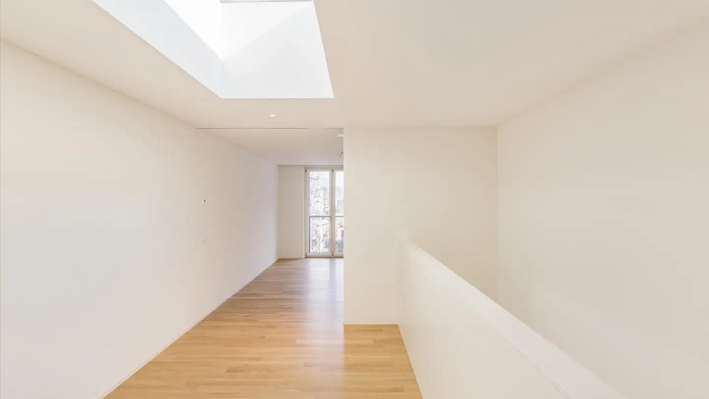 Appartamento in affitto - Am Mattenhof 2b, 6010 Kriens - Foto 4