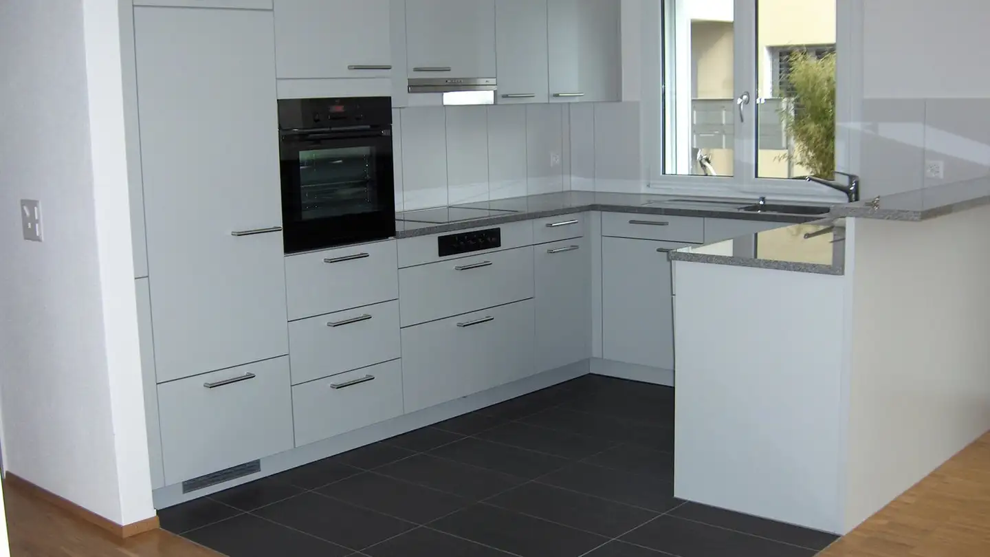 Appartamento in affitto - Alte Landstrasse 66, 8114 Dänikon ZH - Foto 3