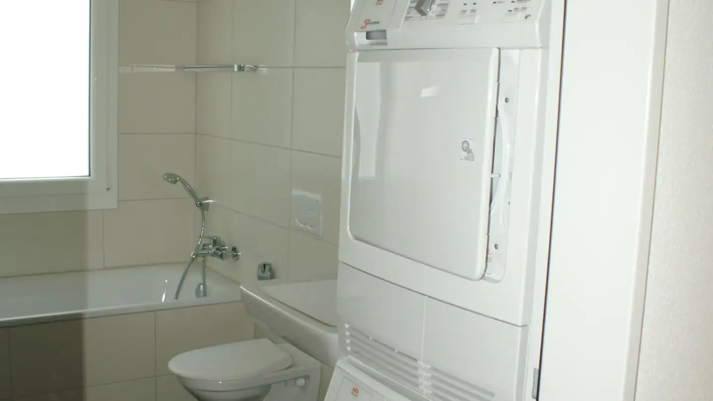 Appartamento in affitto - Alte Landstrasse 66, 8114 Dänikon ZH - Foto 4