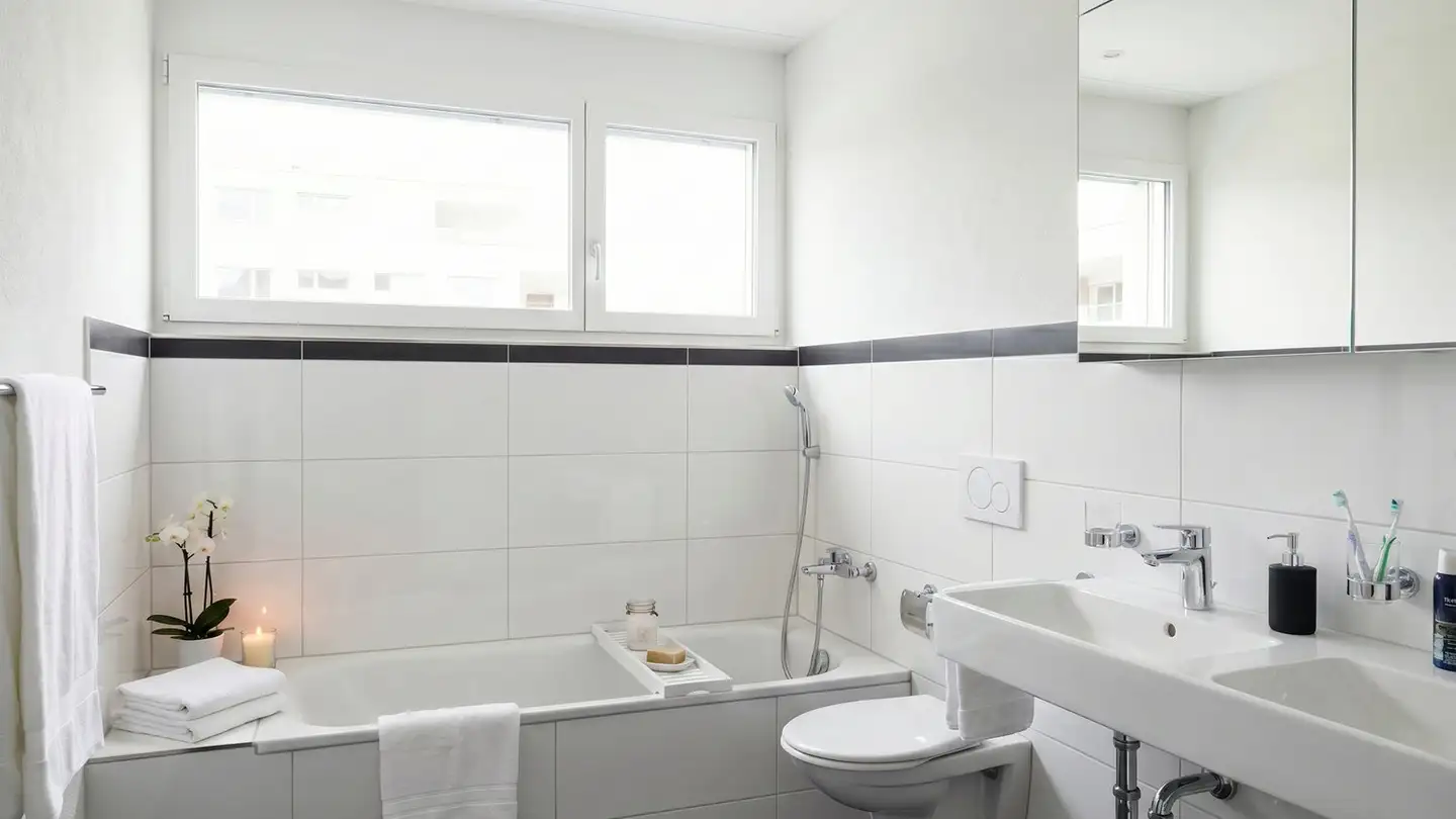 Apartment for sale - 4915 St. Urban - Photo 4
