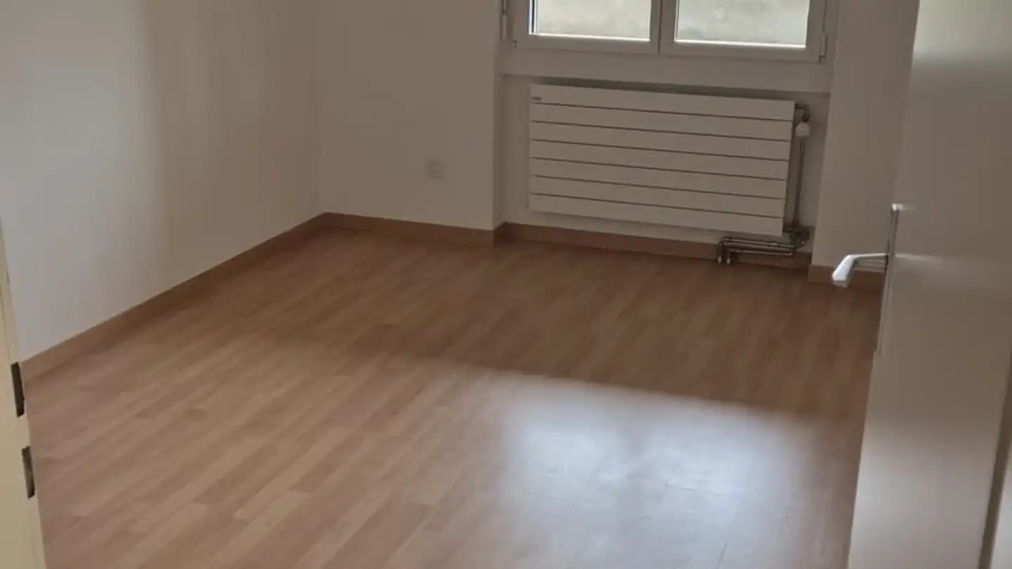 Wohnung mieten - Riedweg 8, 8600 Dübendorf