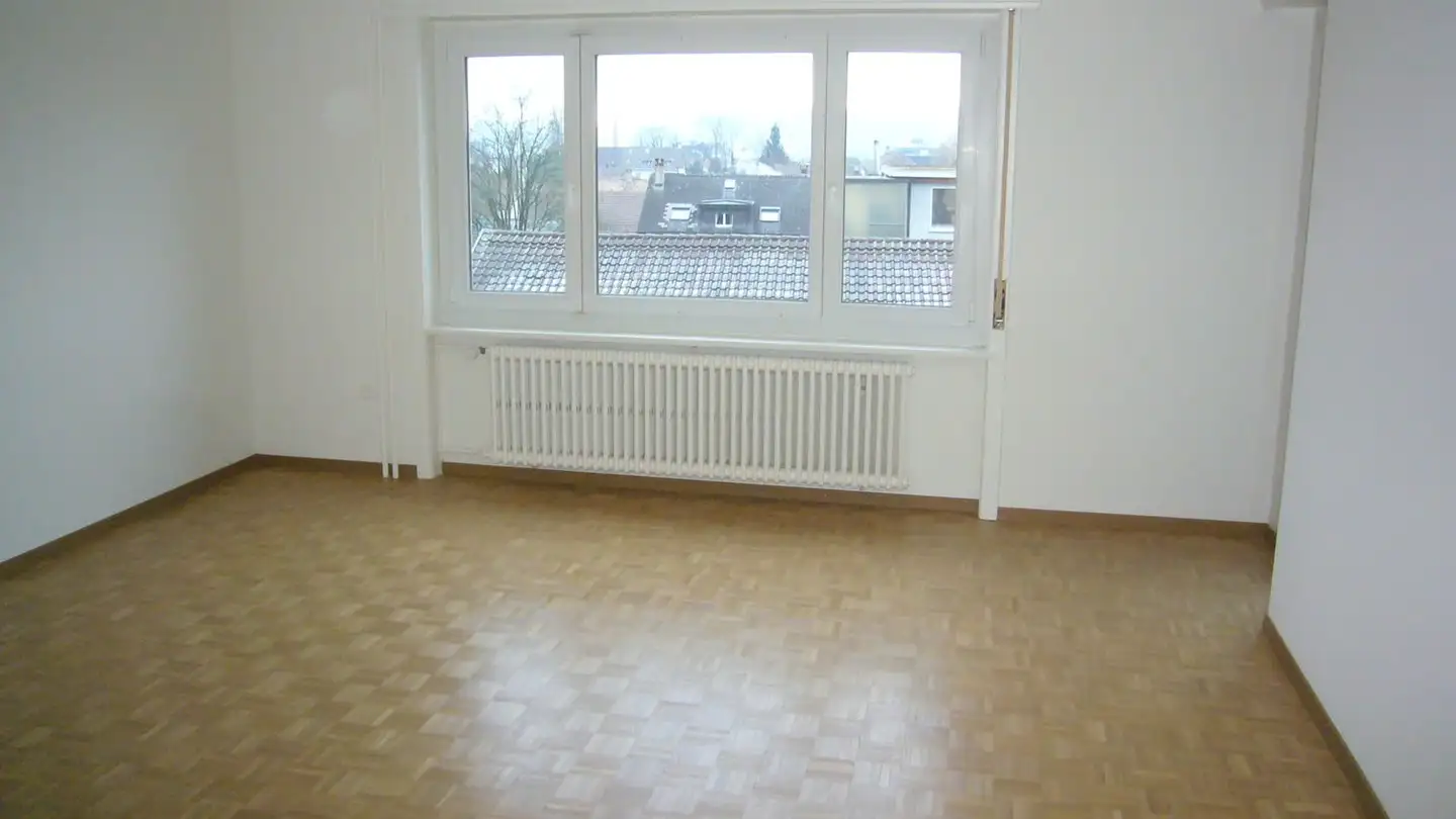 Apartment for rent - Meienweg 6, 4800 Zofingen - Photo 3