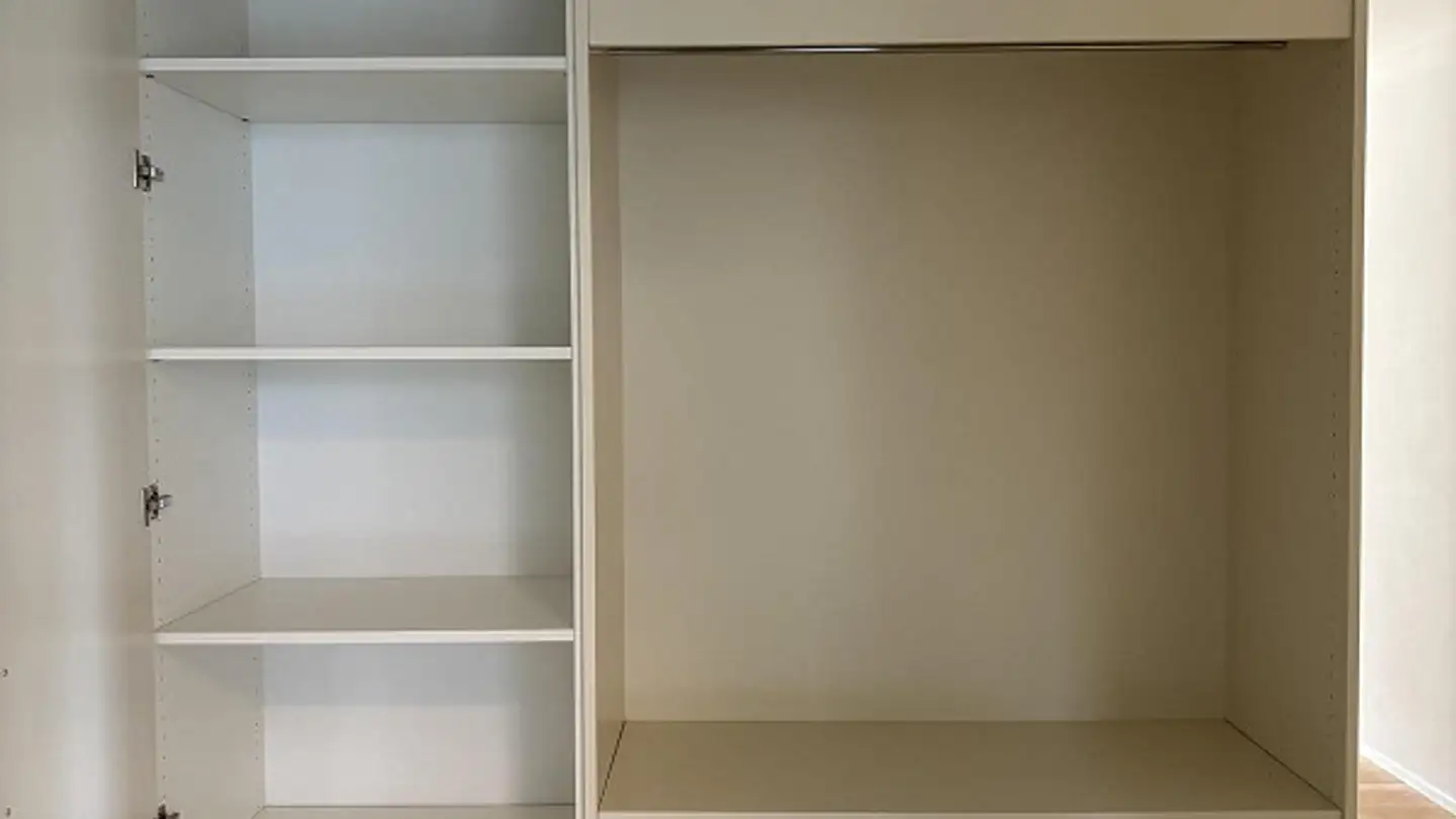 Apartment for rent - Bürglenstrasse 13, 3600 Thun - Photo 2