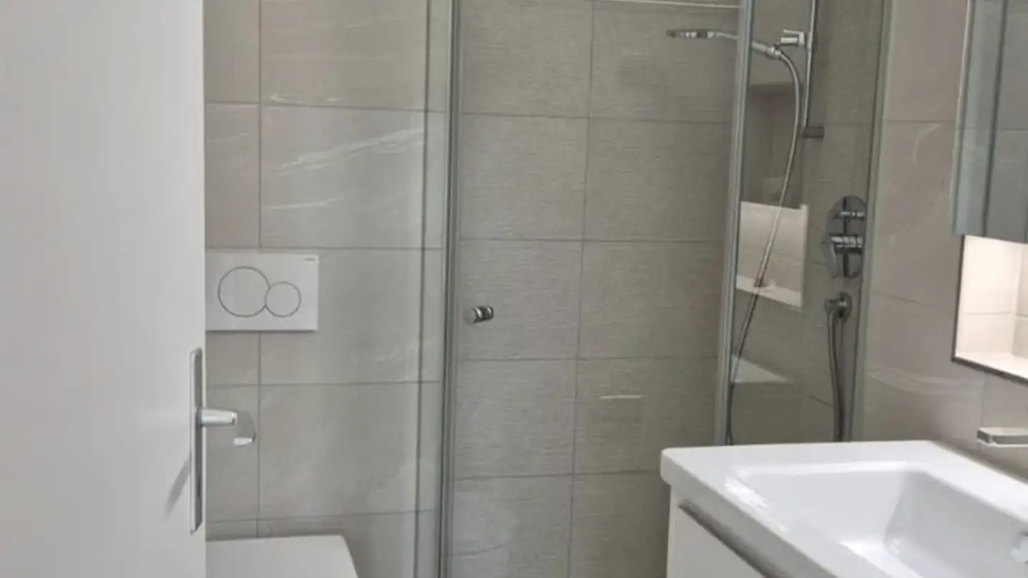 Wohnung mieten - Riedweg 8, 8600 Dübendorf - Foto 2
