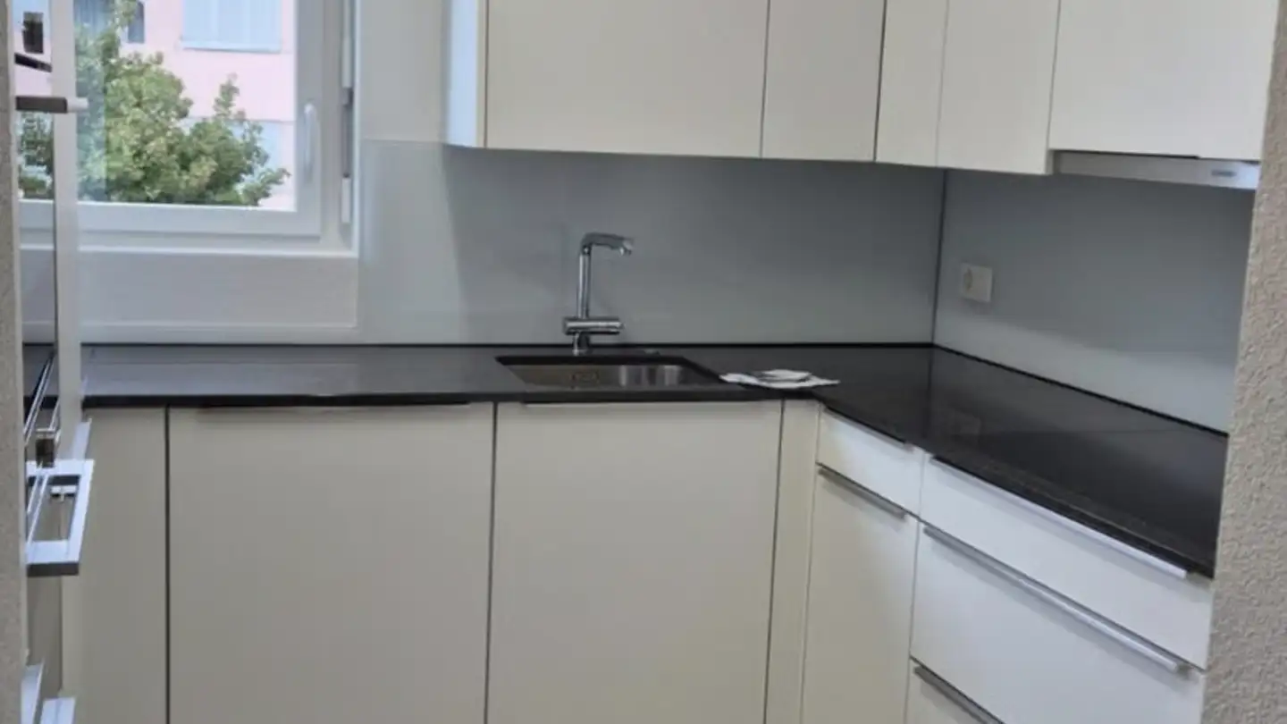 Wohnung mieten - Riedweg 8, 8600 Dübendorf - Foto 3
