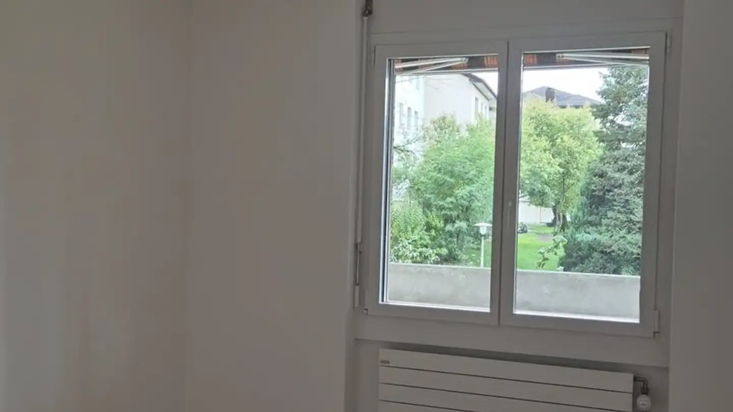 Wohnung mieten - Riedweg 8, 8600 Dübendorf - Foto 4