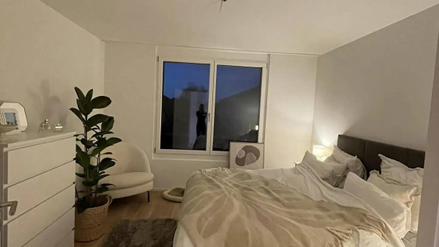 Apartment for rent - Bürglenstrasse 13, 3600 Thun - Photo 3