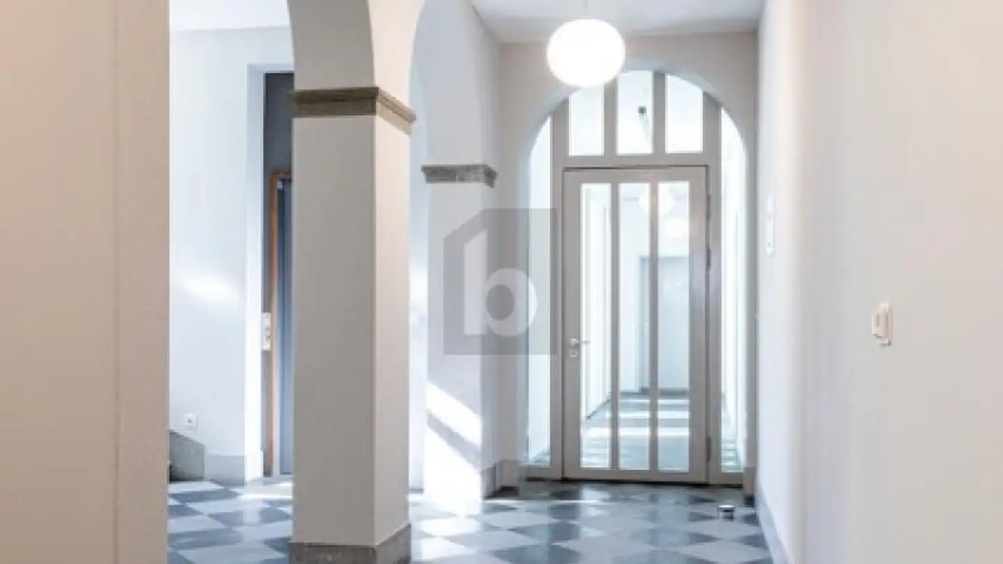 Spazio ufficio in affitto - 8001 Zürich - Photo 2