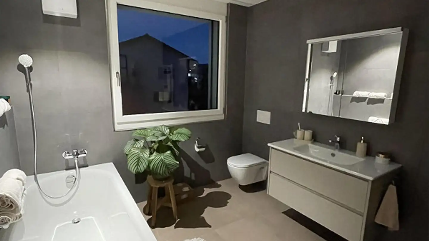 Apartment for rent - Bürglenstrasse 13, 3600 Thun - Photo 4
