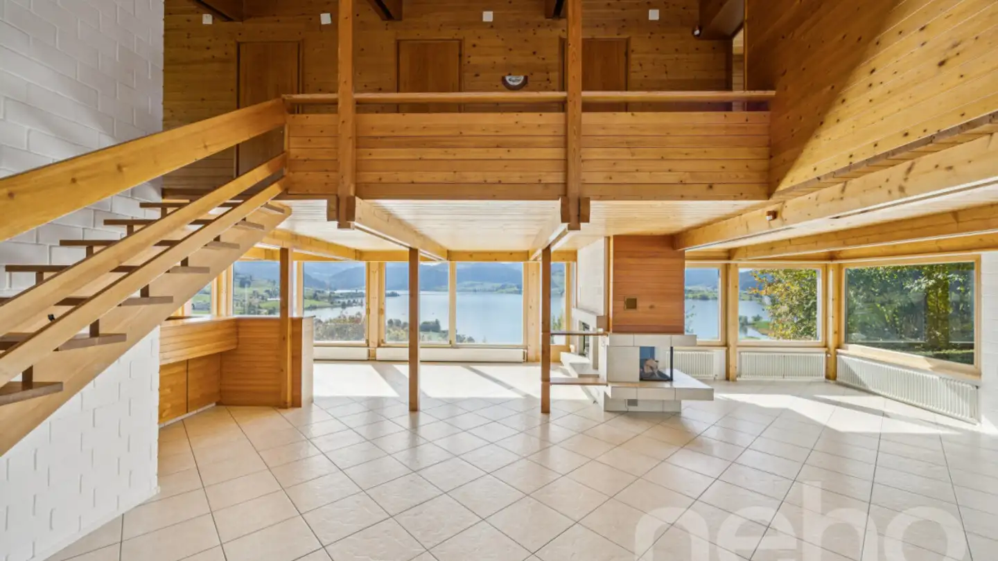 Casa singola in vendita - 8847 Egg SZ - Foto 4