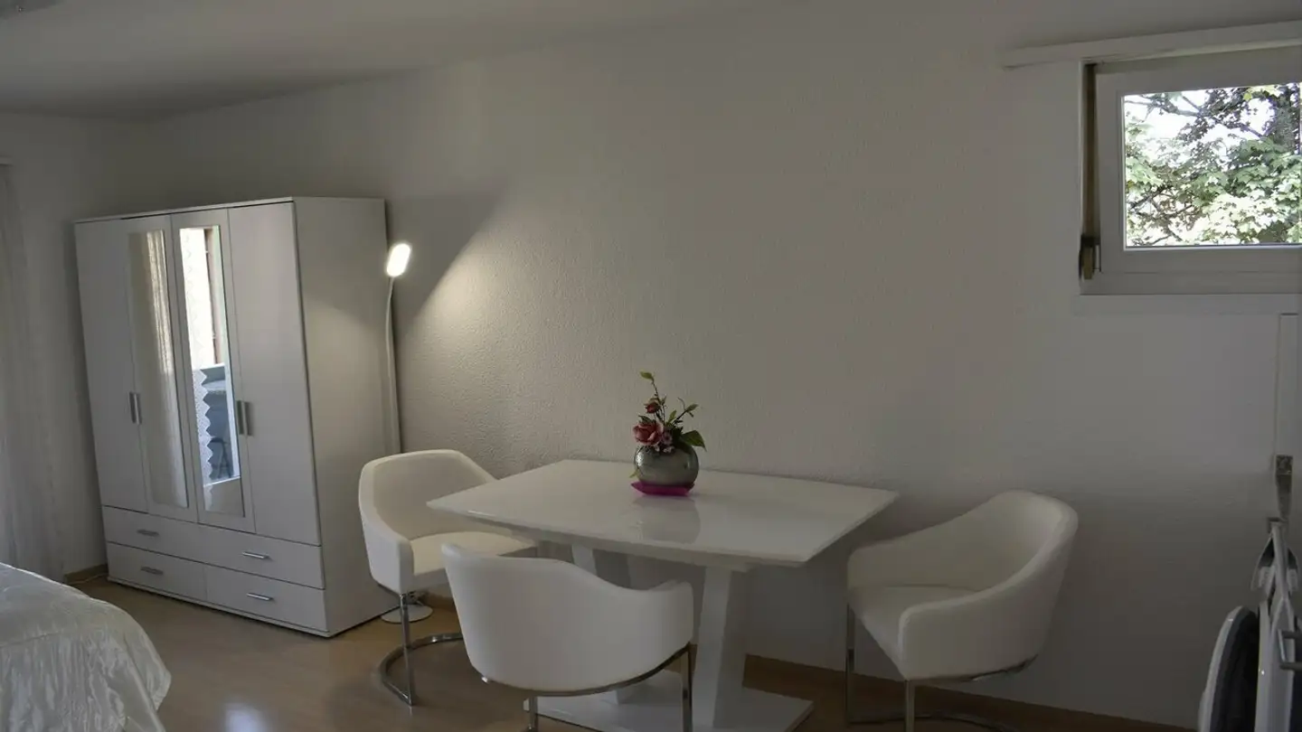 Appartamento ammobiliato in affitto - Hörnlistrasse, 8108 Dällikon - Photo 4