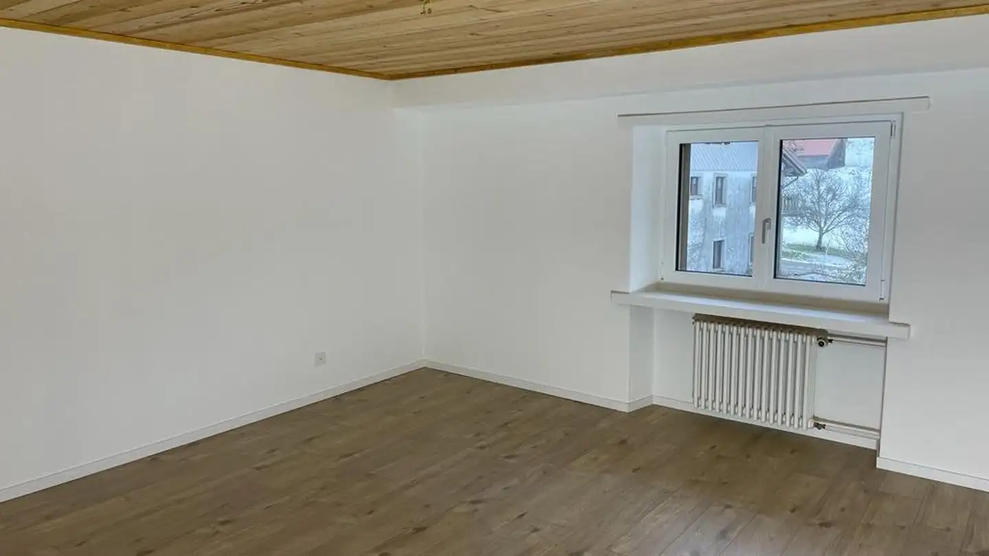 Appartement à louer - 2873 Saulcy - Photo 2