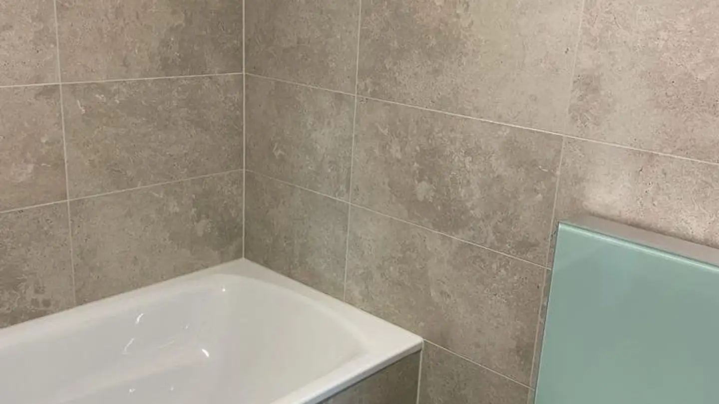 Appartement à louer - 2873 Saulcy - Photo 3
