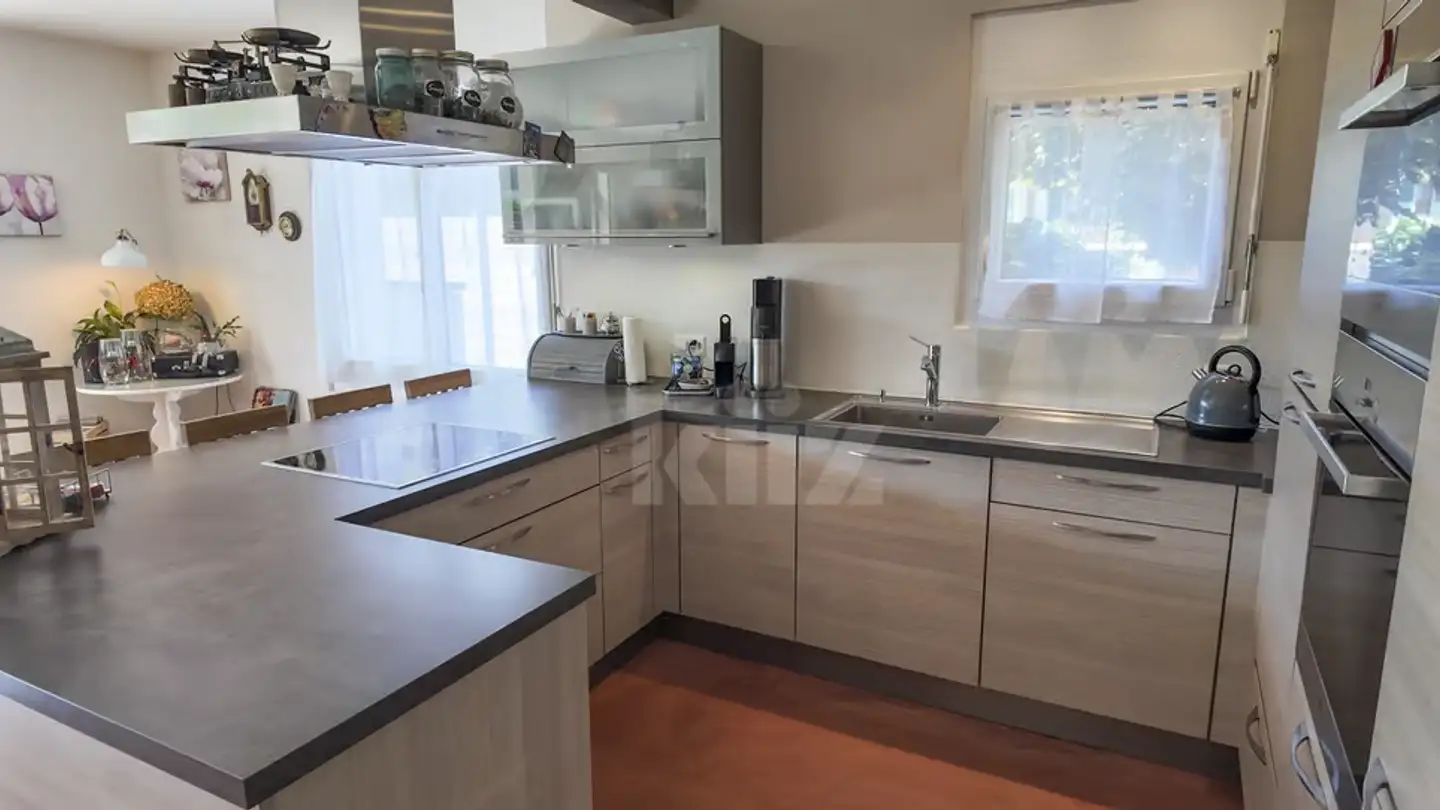 Appartamento in vendita - 1084 Carrouge VD - Foto 4