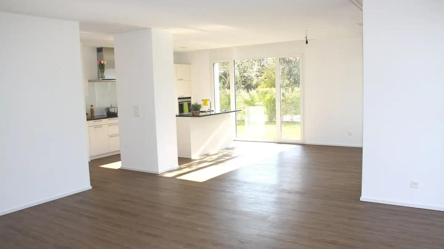 Appartement à louer - Galliweg 3, 4852 Rothrist