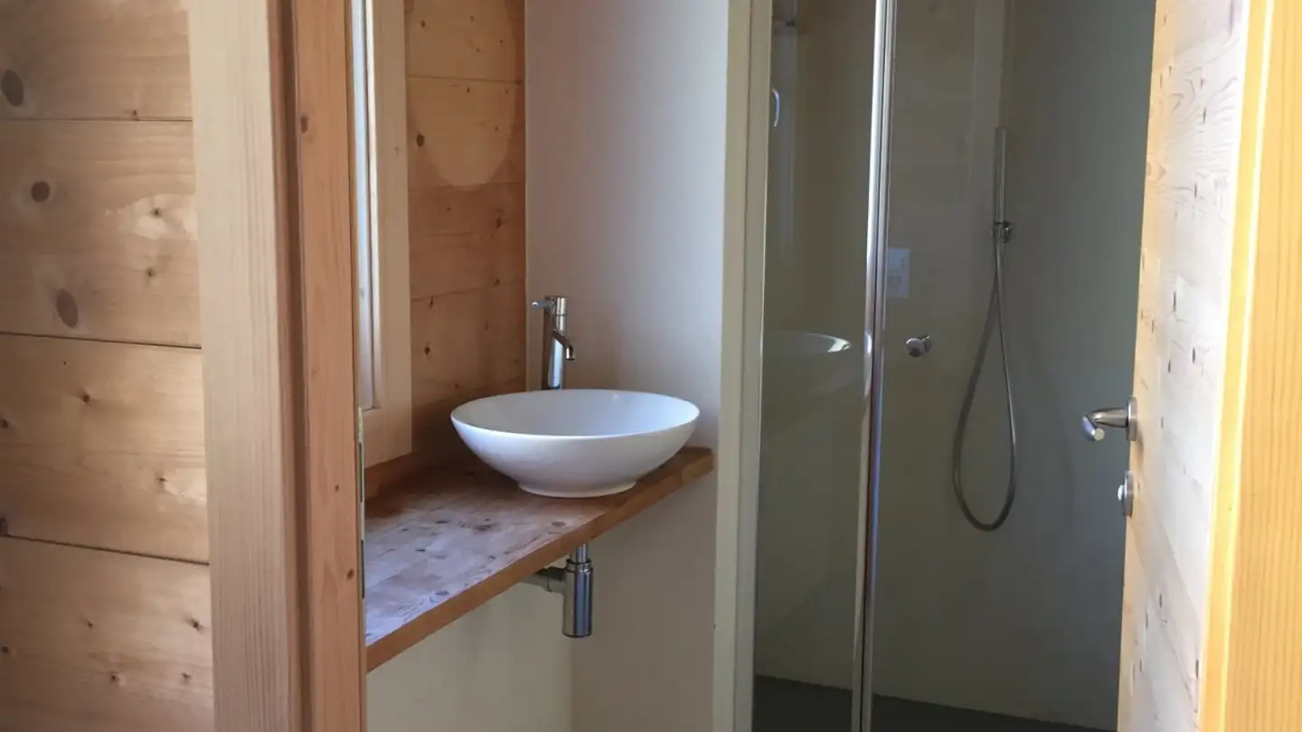 Einfamilienhaus mieten - 6945 Origlio - Foto 4