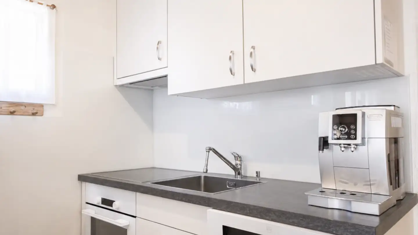 Appartamento in vendita - Veia Soras 16, 7460 Savognin - Foto 4