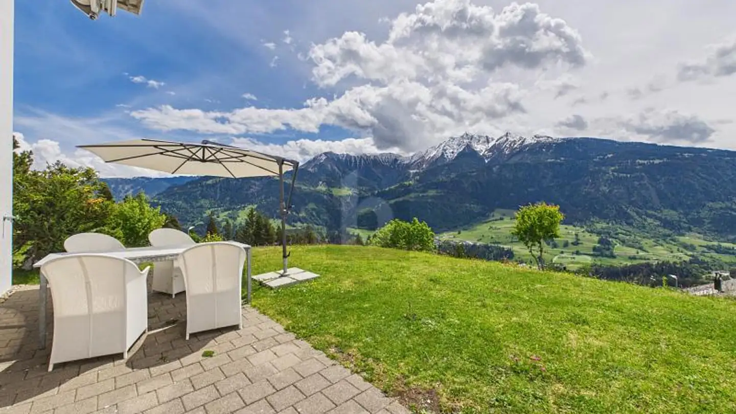 Appartement à vendre - 7031 Laax GR - Photo 2
