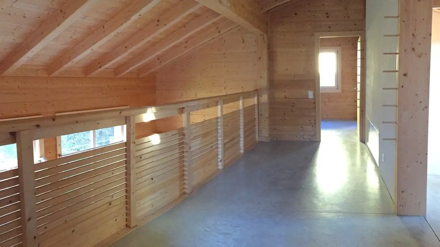 Einfamilienhaus mieten - 6945 Origlio - Foto 2