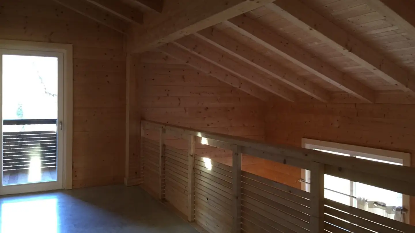 Einfamilienhaus mieten - 6945 Origlio - Foto 3