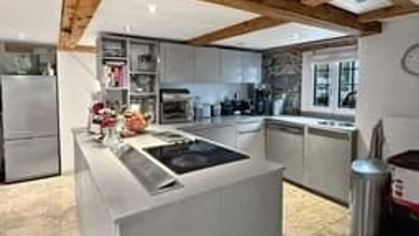 Maison individuelle à louer - Seestrasse, 8712 Stäfa - Photo 4