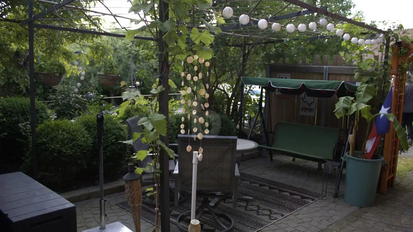 Bauernhof mieten - 8415 Berg am Irchel - Foto 3