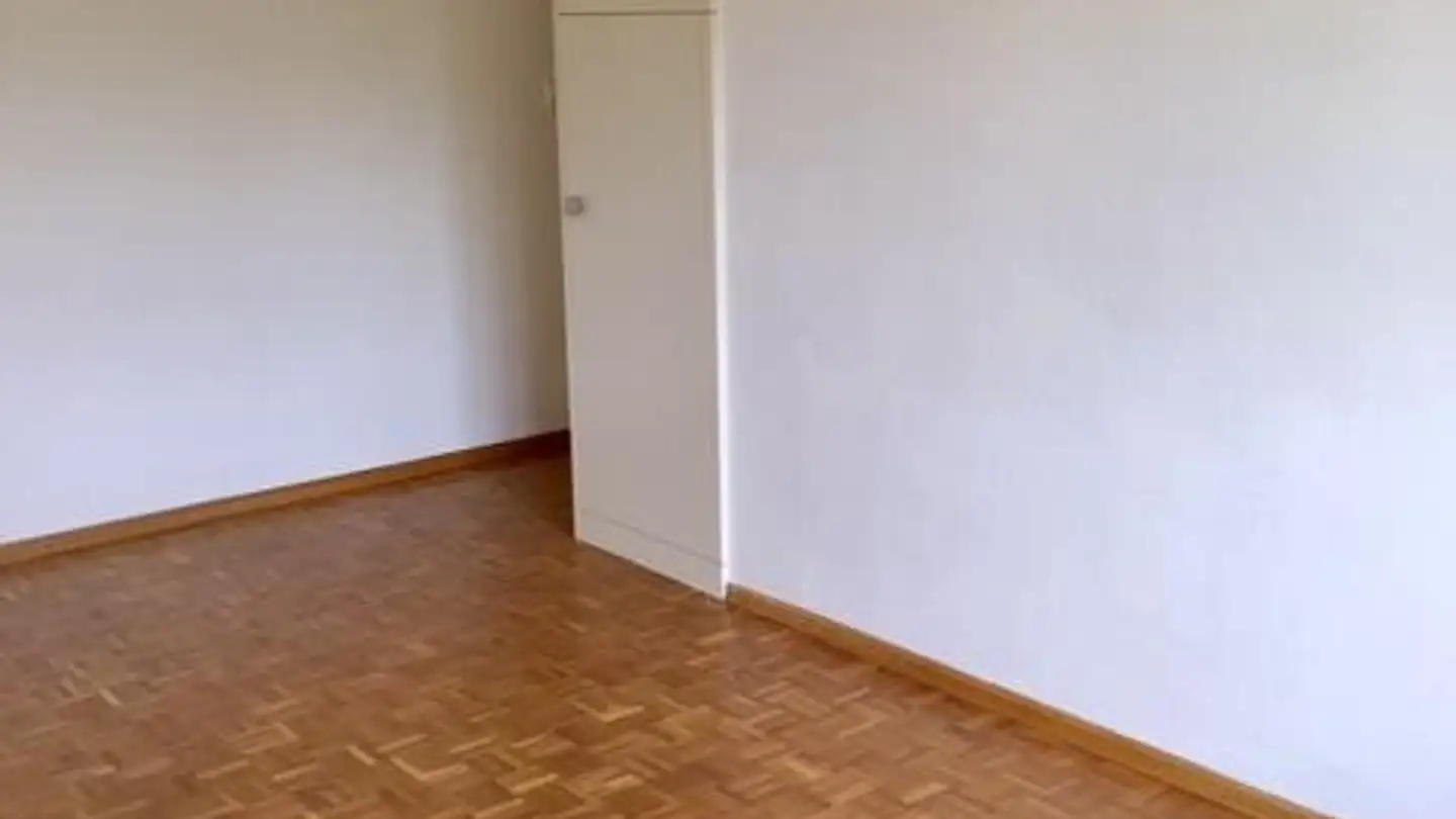 Apartment for rent - Klybeckstrasse 22, 4057 Basel - Photo 4
