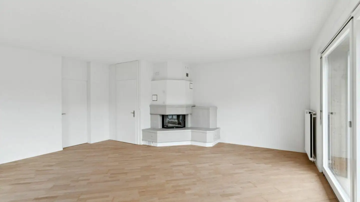 Casa singola in affitto - Chaltbrunnstrasse, 8165 Schöfflisdorf - Photo 3