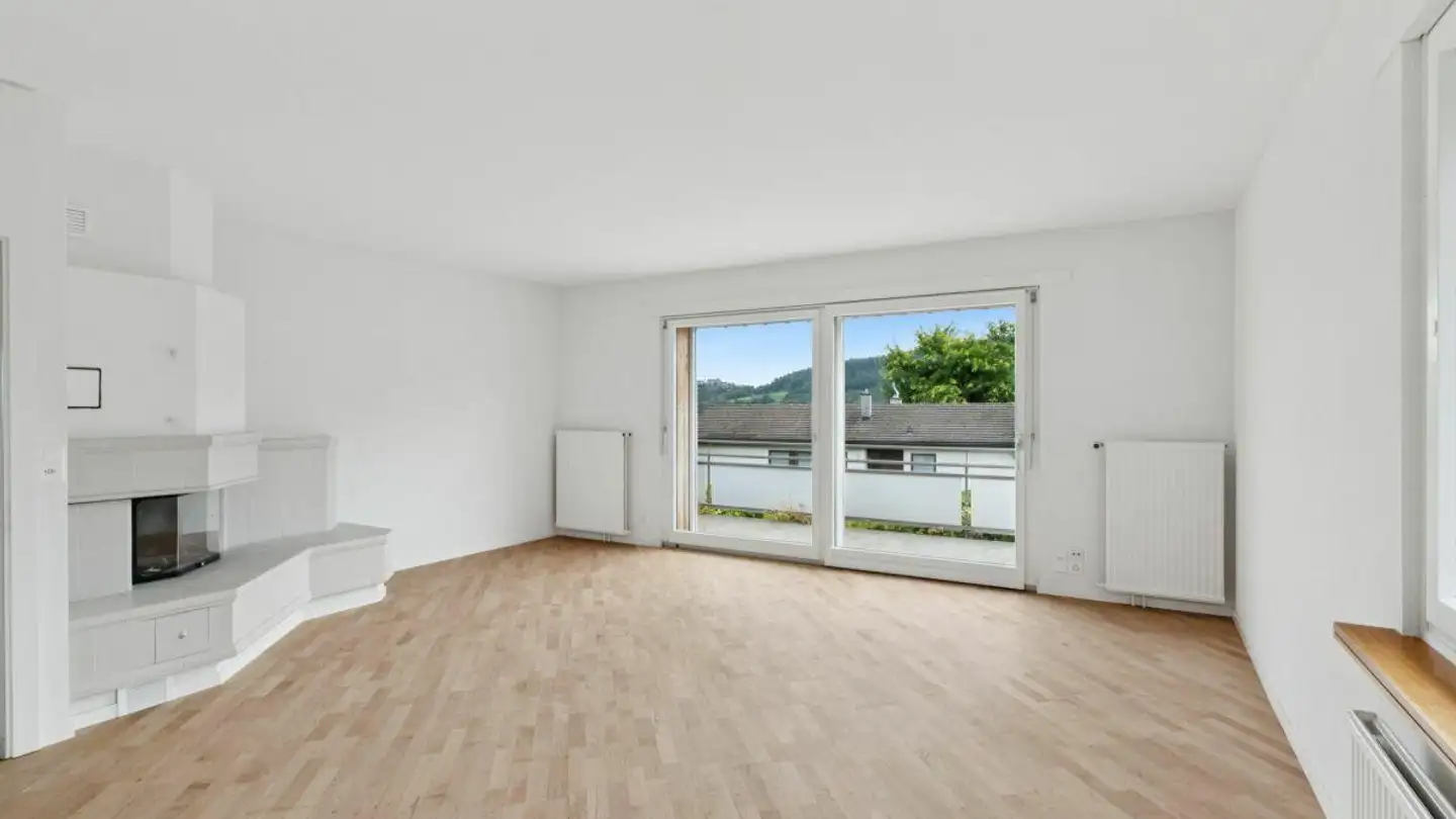 Casa singola in affitto - Chaltbrunnstrasse, 8165 Schöfflisdorf - Photo 2