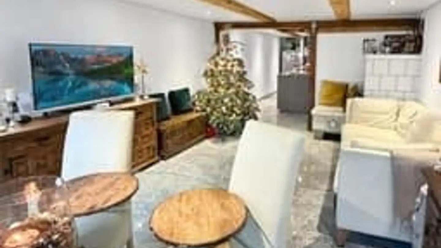 Maison individuelle à louer - Seestrasse, 8712 Stäfa - Photo 3