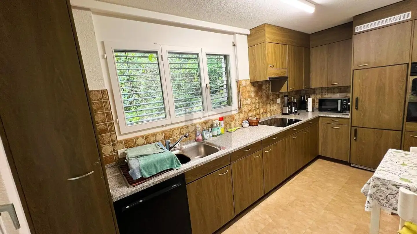 Appartamento in affitto - 8957 Spreitenbach - Photo 4