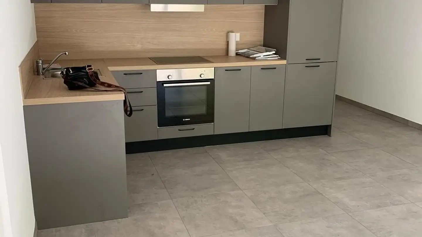 Appartement à louer - 1868 Collombey - Photo 3