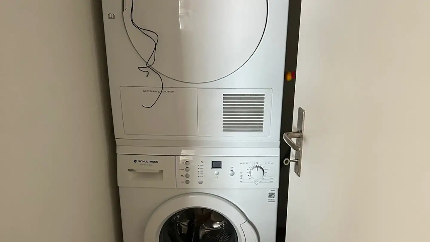 Zimmer mieten - Murtenstrasse 143j, 3008 Bern - Foto 4