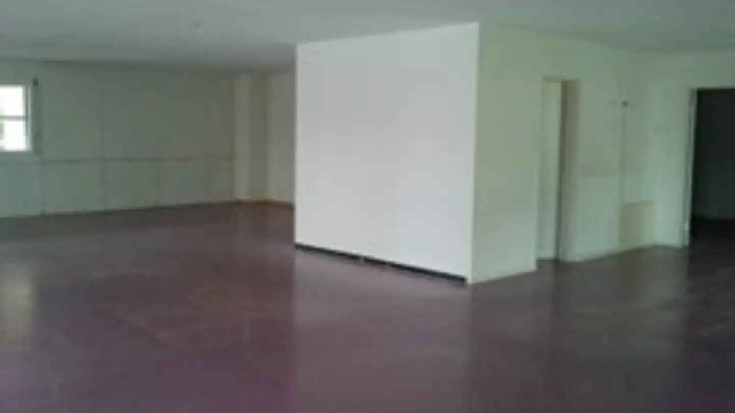 Magasin à vendre - Zelgmatt 69, 8132 Egg b. Zürich