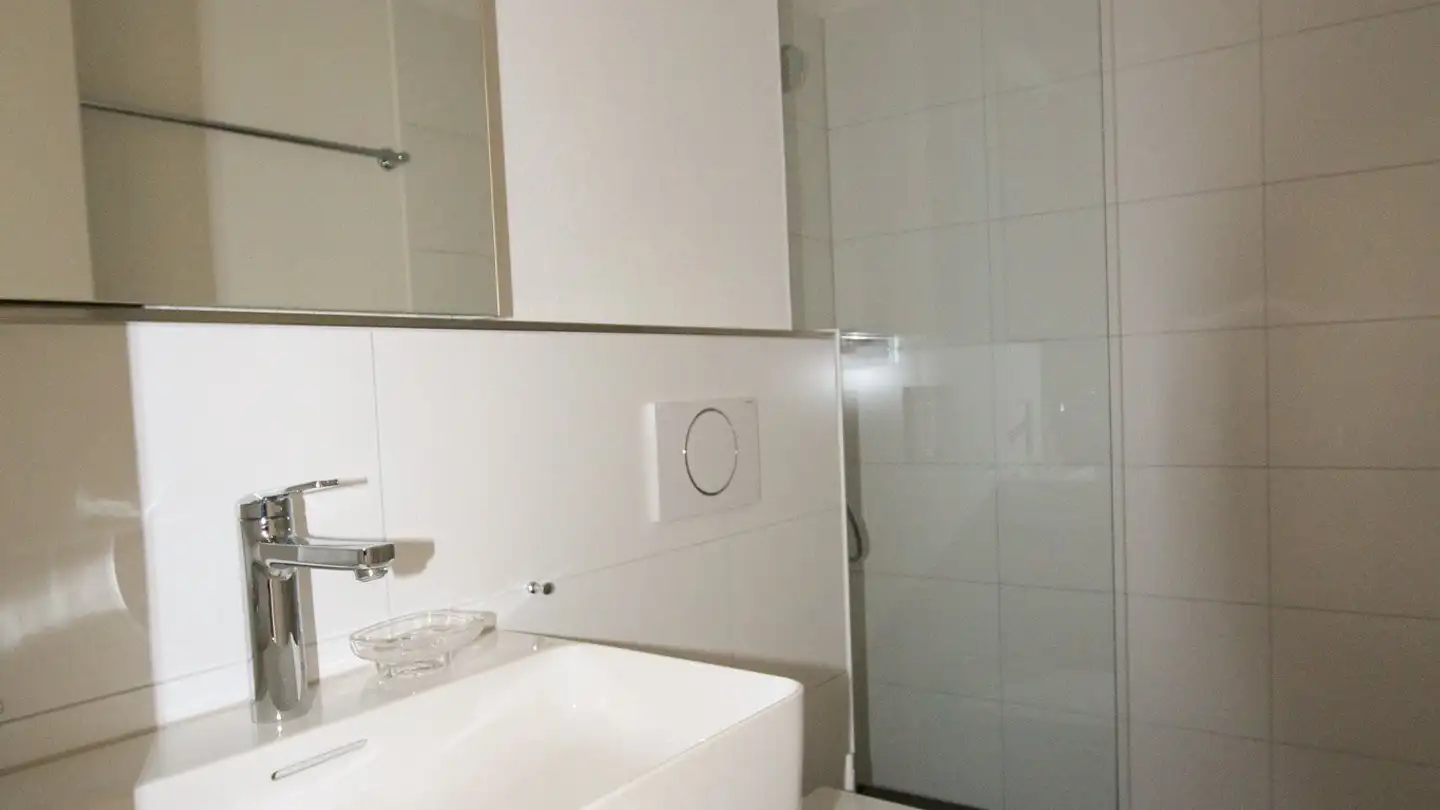 Appartamento in affitto - Mittelstrasse 8, 3012 Bern - Foto 2