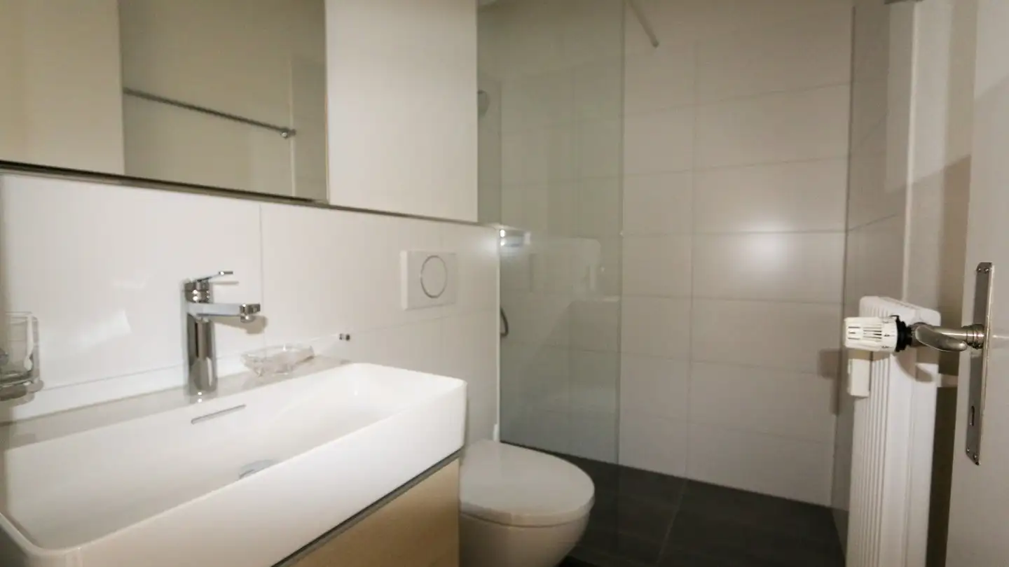 Appartamento in affitto - Mittelstrasse 8, 3012 Bern - Foto 3