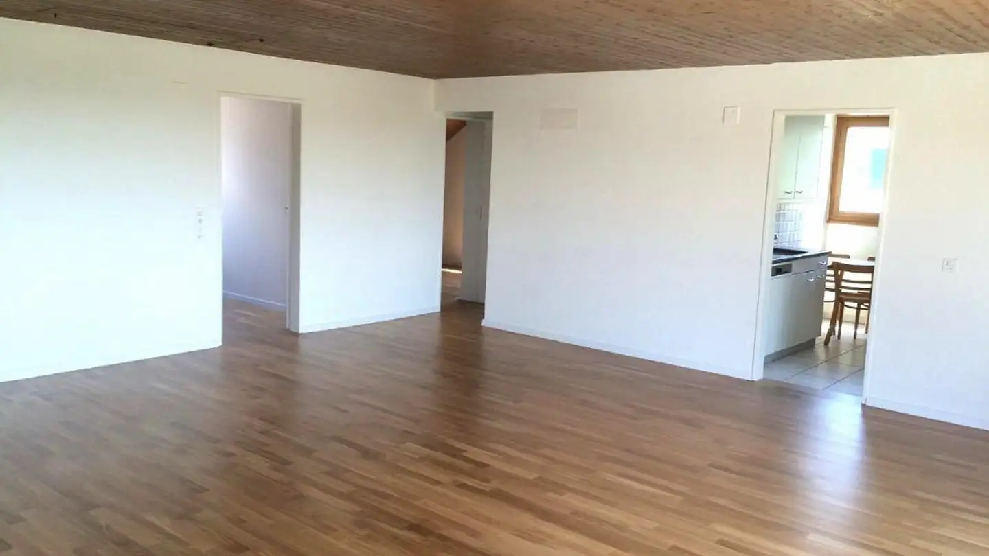 Attico in vendita - Büelstrasse 4, 8317 Tagelswangen - Foto 4