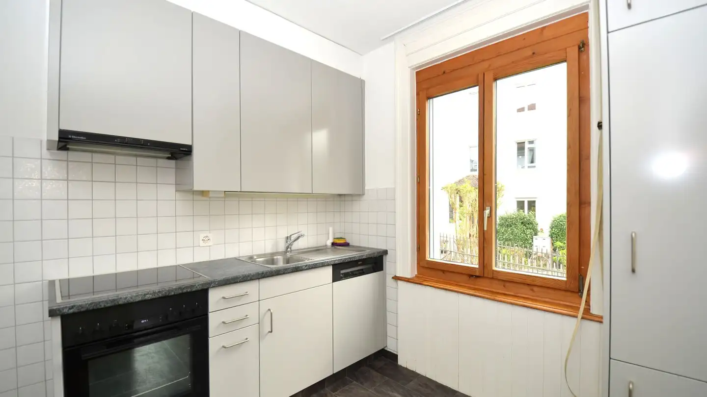 Wohnung mieten - Rebenstrasse, 9320 Arbon - Foto 3