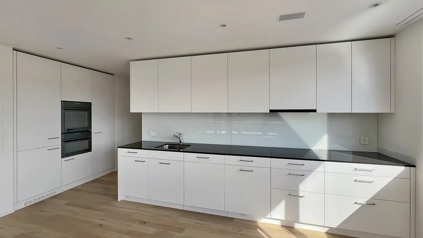 Apartment for rent - Ergatenweg 25, 8583 Sulgen - Photo 3