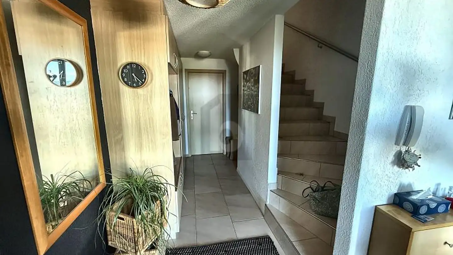 Maison individuelle à louer - 2022 Bevaix - Photo 2