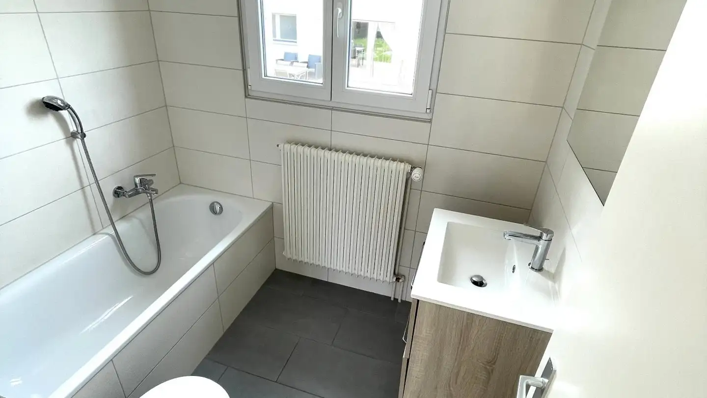 Casa singola in vendita - Chemin Du Clos 29, 1584 Villars-le-Grand - Photo 3