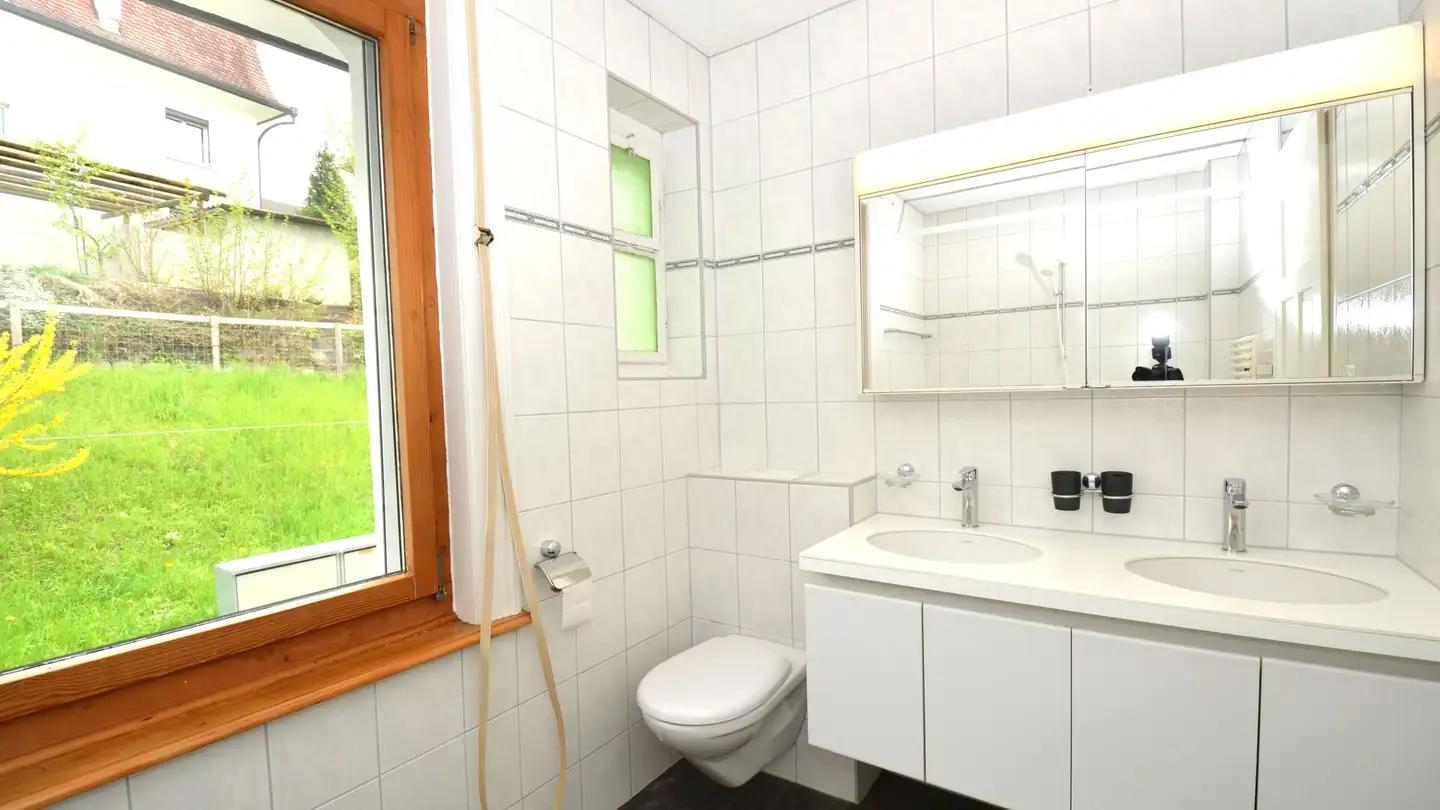 Wohnung mieten - Rebenstrasse, 9320 Arbon - Foto 4