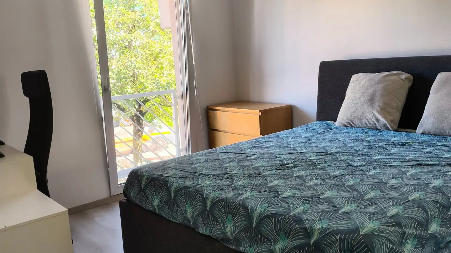 Appartamento in vendita - Rue Du Jura, 1196 Gland - Photo 4