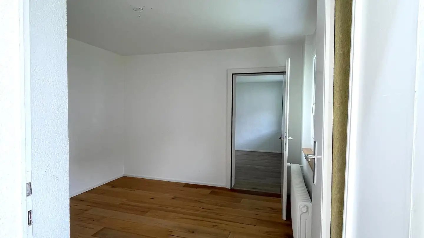 Casa singola in vendita - Chemin Du Clos 29, 1584 Villars-le-Grand - Photo 4