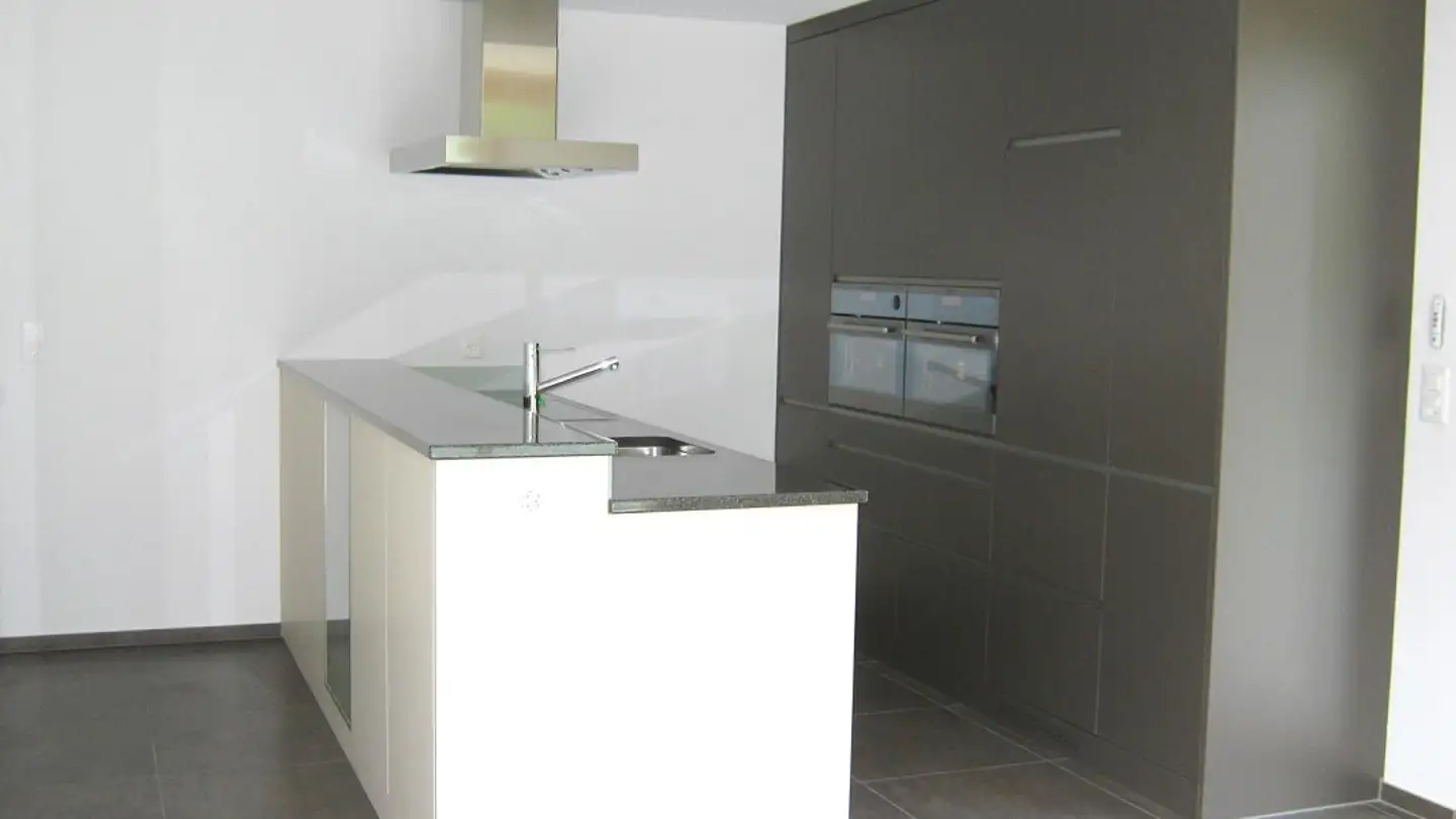 Single house for sale - Pajola 12, 7240 Küblis - Photo 4