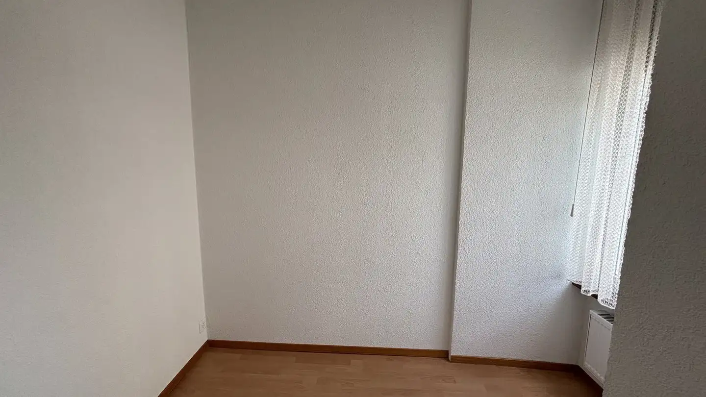 Office space for rent - Grand-Rue 105, 2720 Tramelan - Photo 3