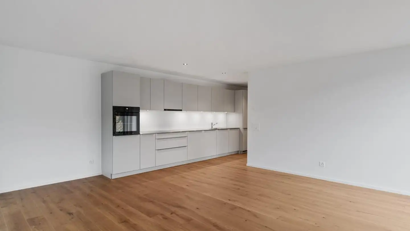 Apartment for rent - Mattenstrasse 3, 3073 Gümligen - Photo 2